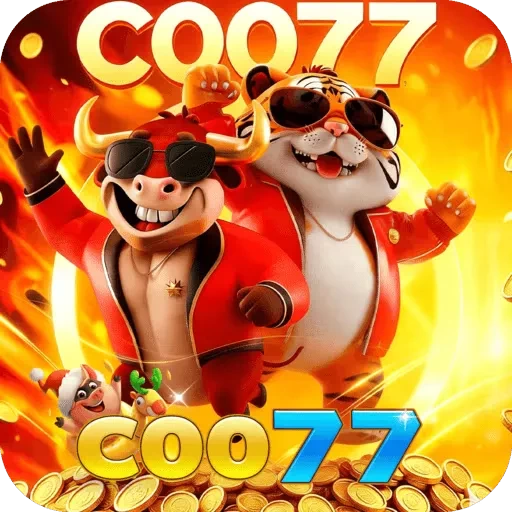 Download c0077 APK untuk Android APK Resmi — ikon aplikasi