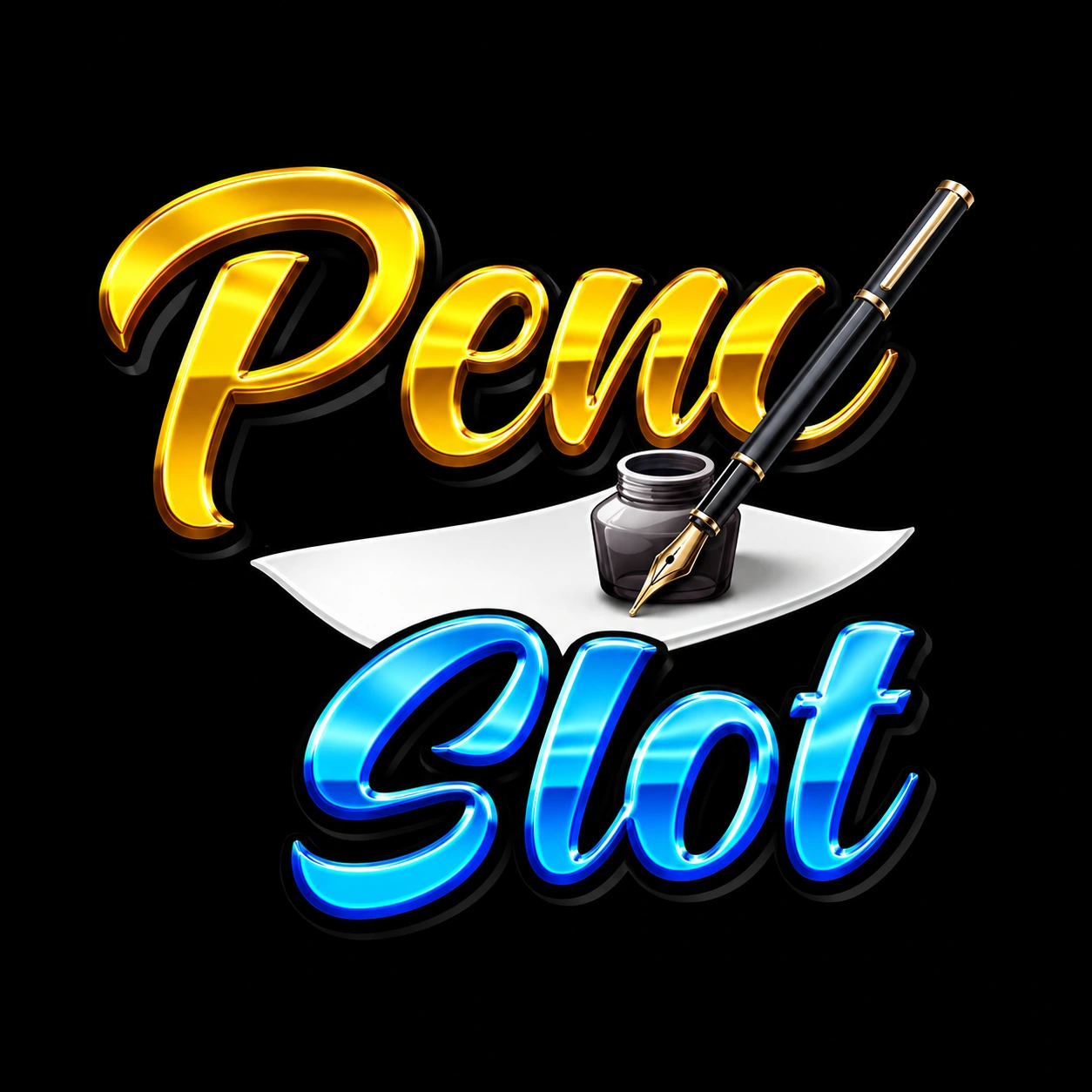 penaslot