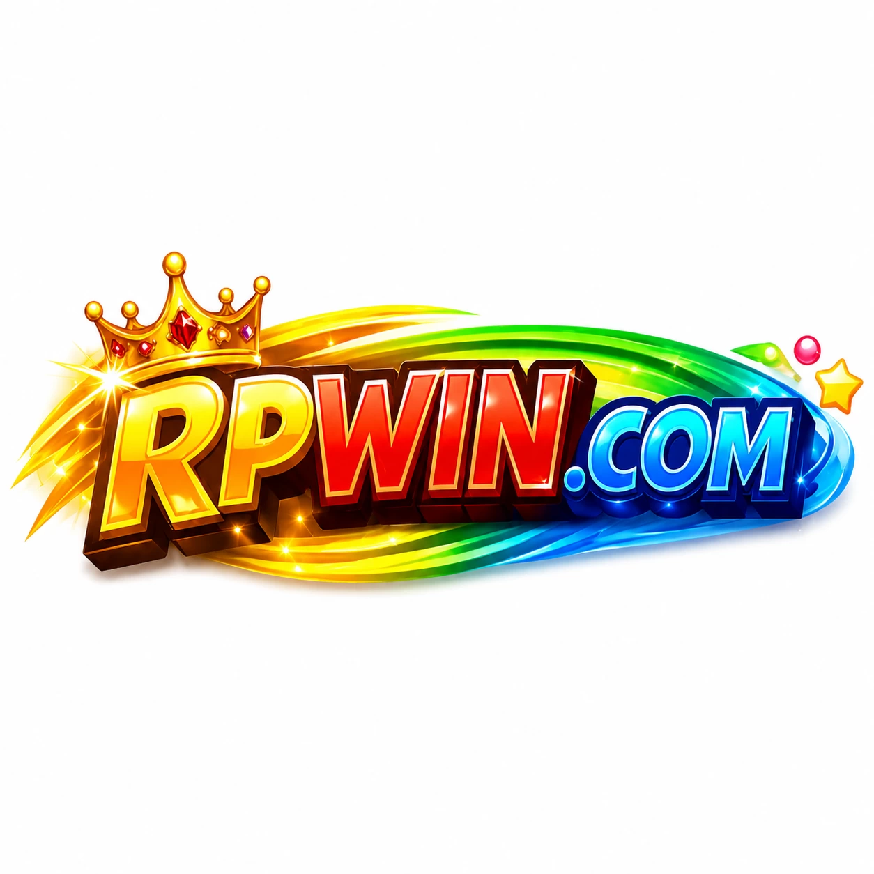 Download rpwin APK untuk Android APK Resmi — ikon aplikasi