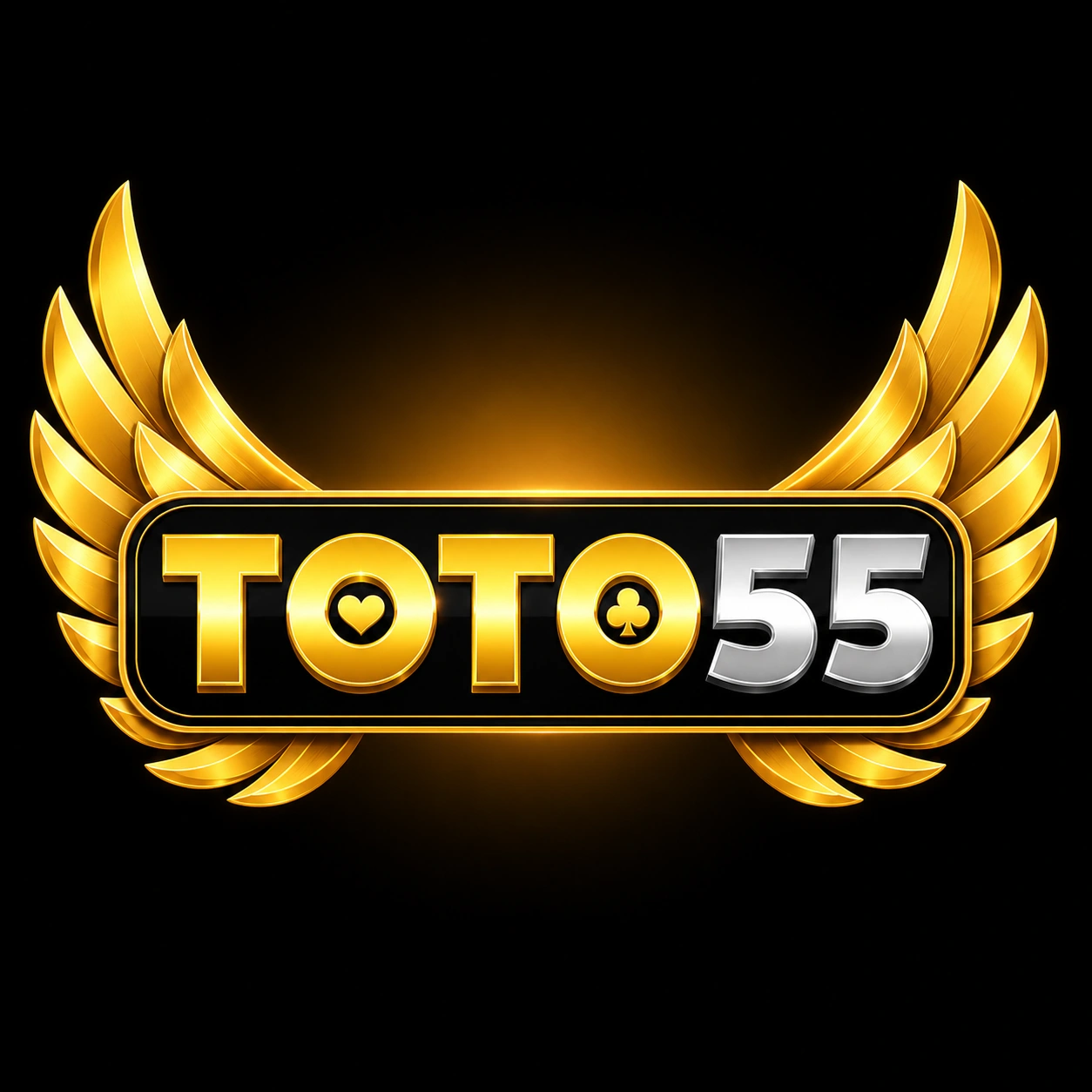toto55