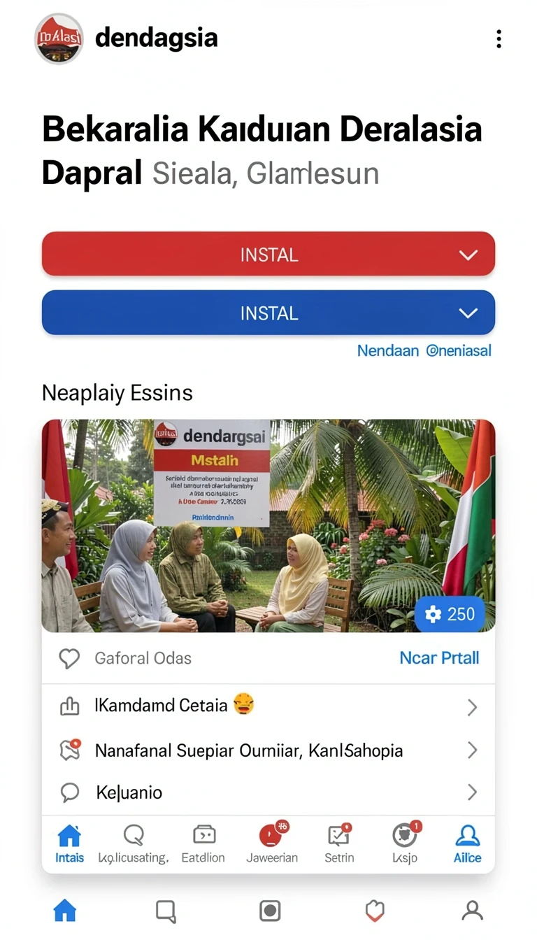 Screenshot Review Aplikasi pp444 Versi Terbaru nomor 2