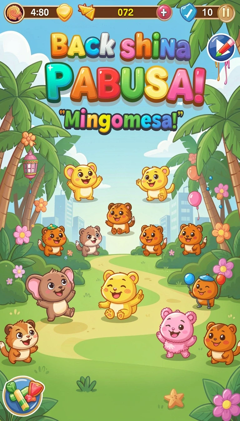 Screenshot Review Aplikasi 66k Versi Terbaru nomor 1