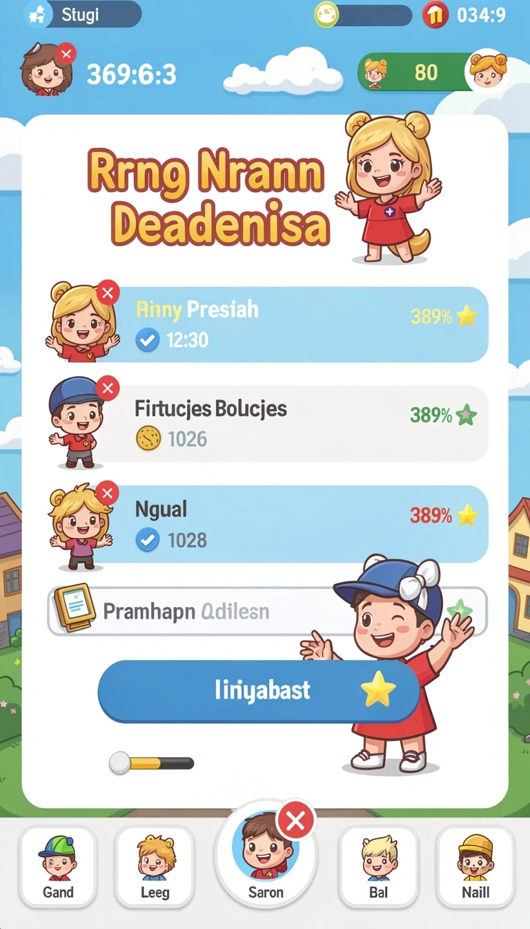 Screenshot Review Aplikasi mulia77 Versi Terbaru nomor 2