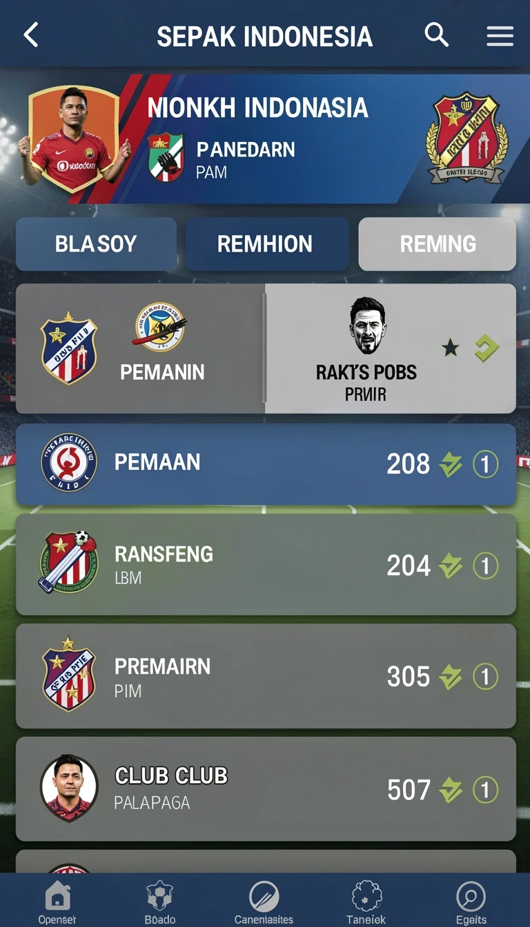Screenshot Review Aplikasi 66k Versi Terbaru nomor 3