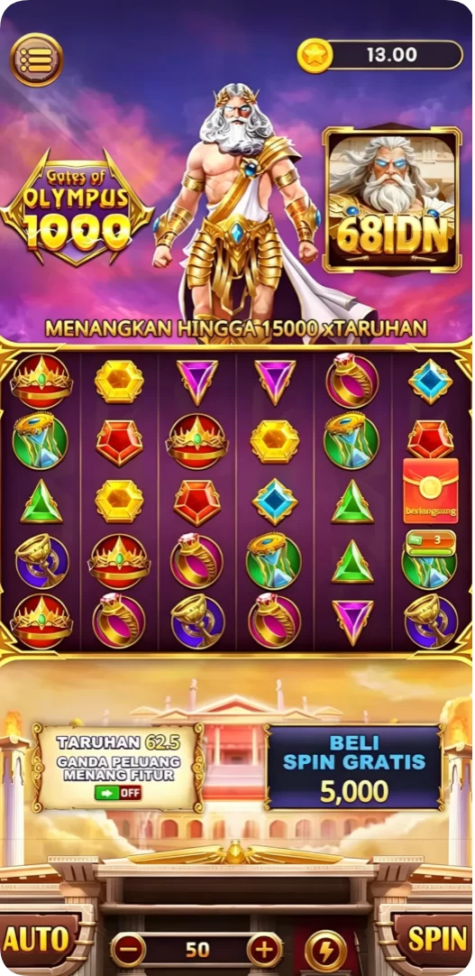Screenshot Review Aplikasi juta7 Versi Terbaru nomor 1