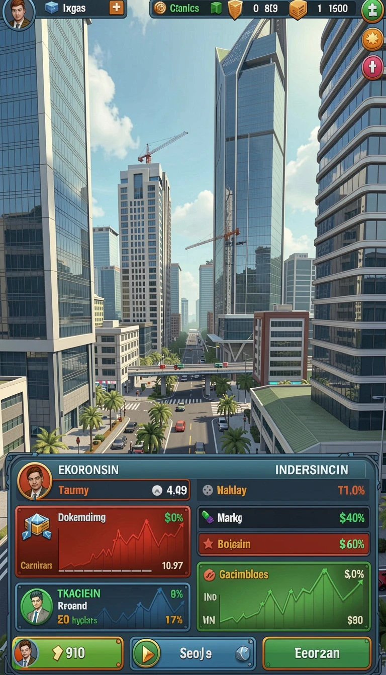 Screenshot Review Aplikasi noah4d Versi Terbaru nomor 1