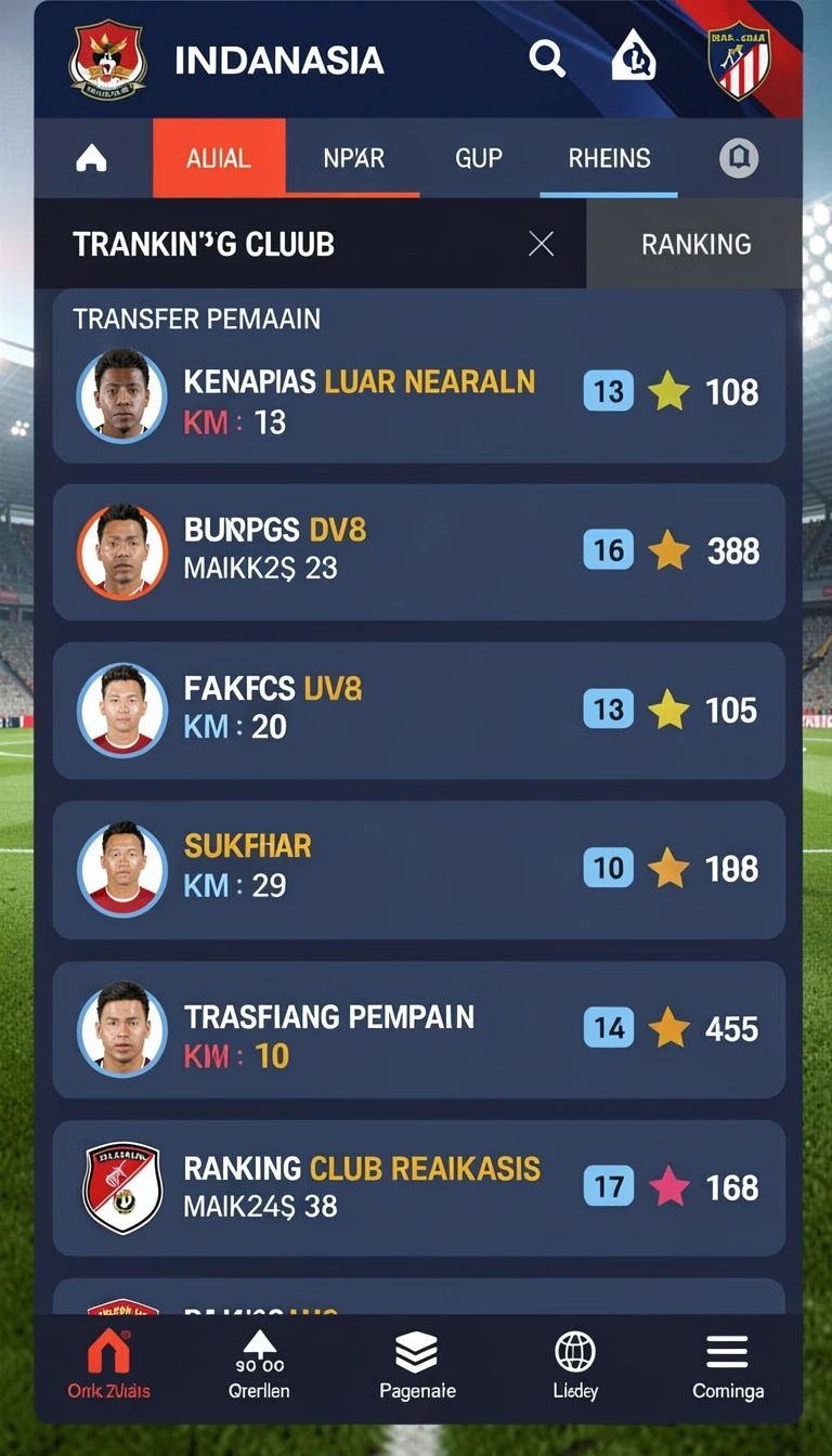Screenshot Review Aplikasi vegas338 Versi Terbaru nomor 3