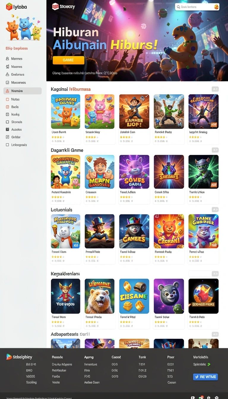 Screenshot Review Aplikasi juta7 Versi Terbaru nomor 2