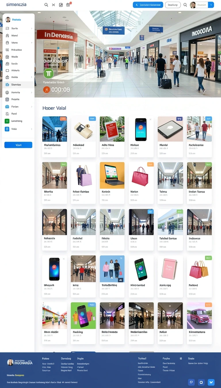 Screenshot Review Aplikasi yakin777 Versi Terbaru nomor 1
