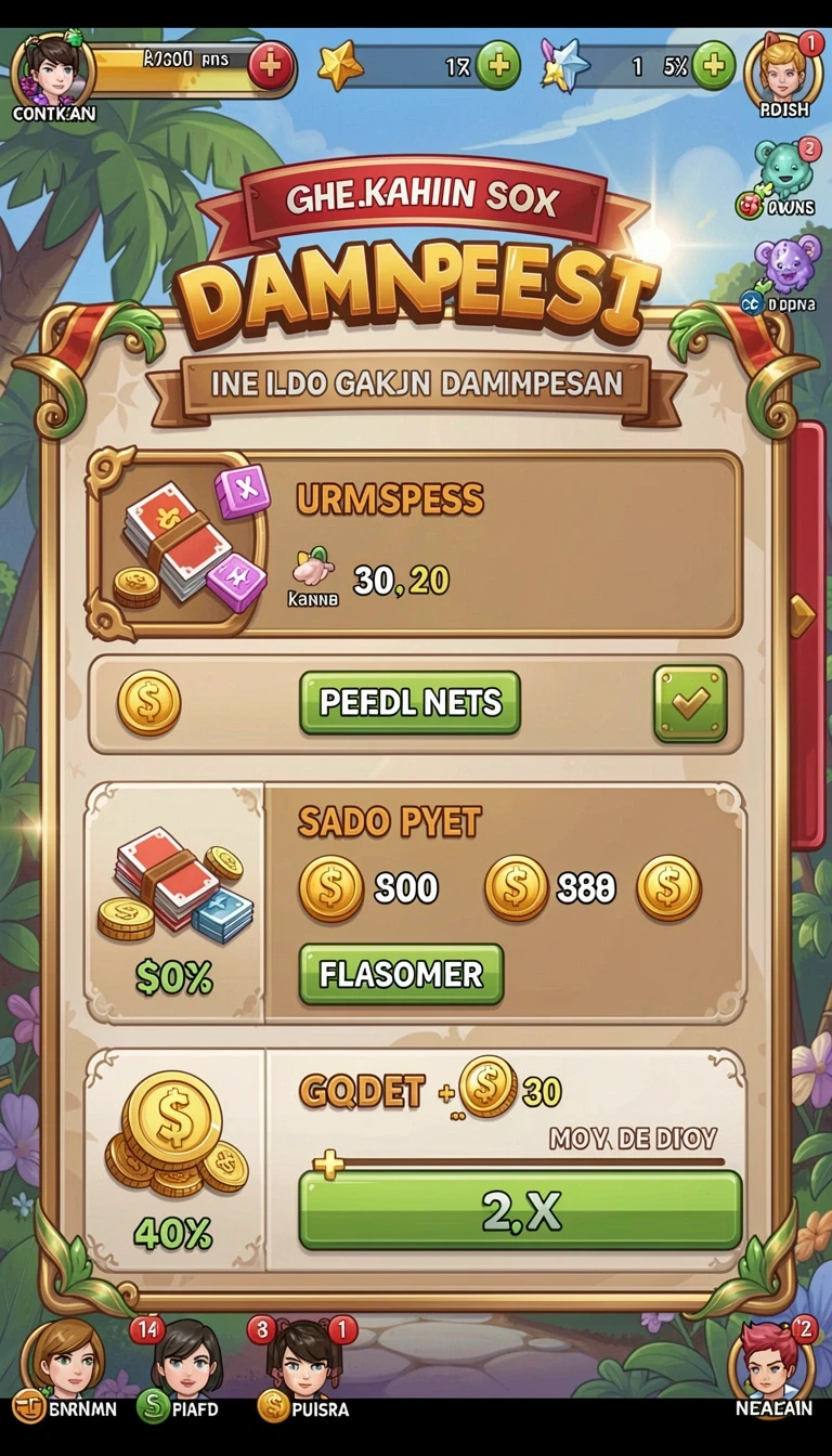 Screenshot Review Aplikasi 98toto Versi Terbaru nomor 2