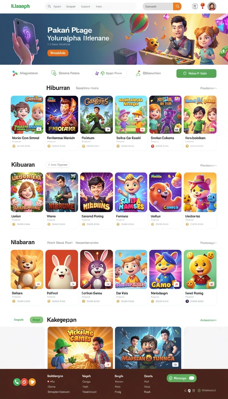 Screenshot Review Aplikasi pp444 Versi Terbaru nomor 3