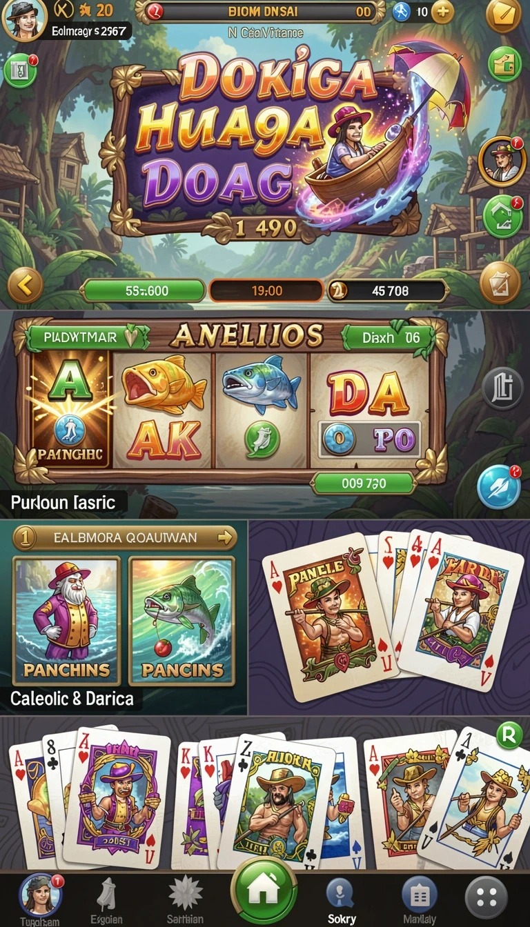 Screenshot Download c0077 APK untuk Android nomor 3